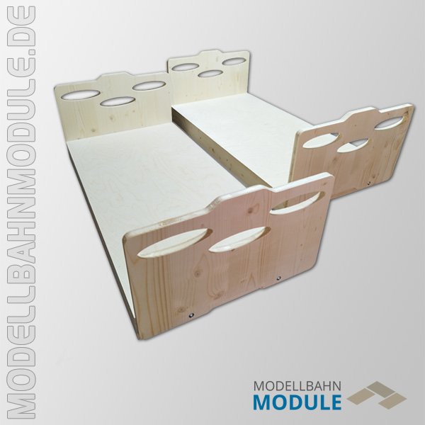 Zubehör07.jpg Zubehör07.jpg