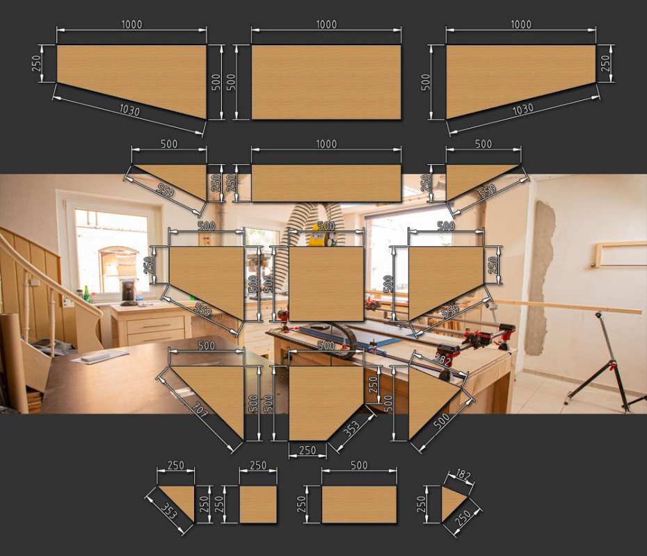 StartTische.jpg StartTische.jpg