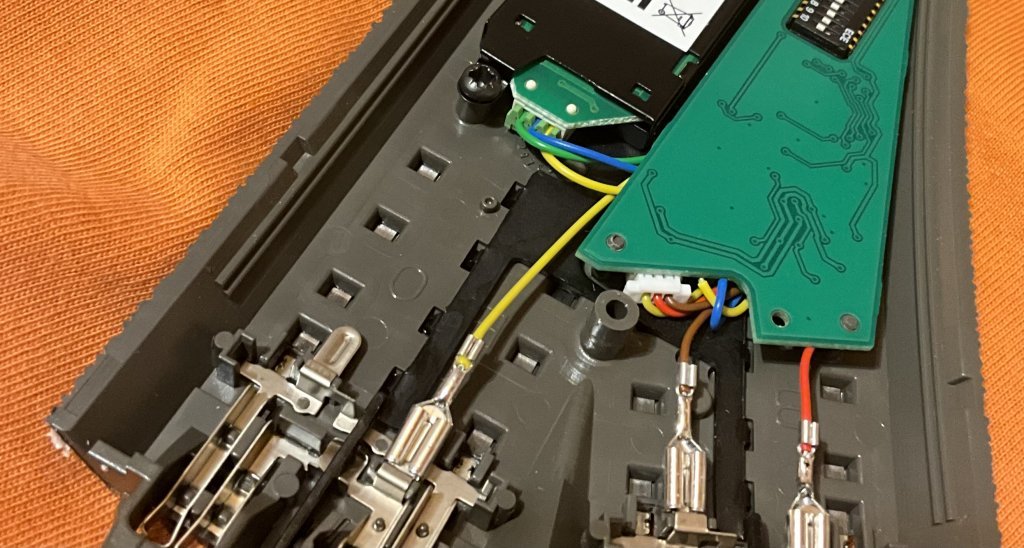 IMG_0821.jpeg IMG_0821.jpeg