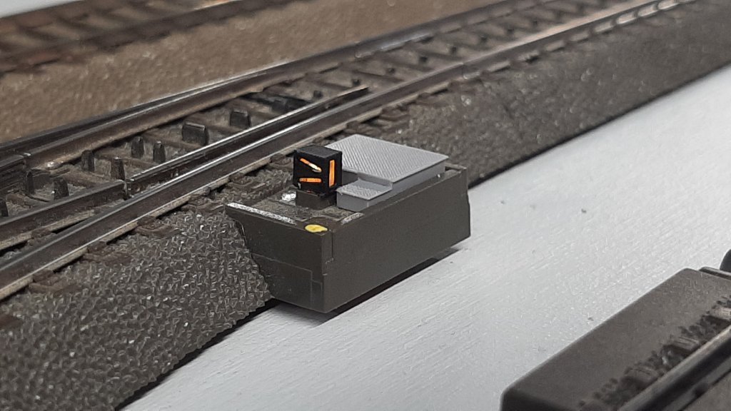 74470_1 CH-Laterne -1- _2024 03 28.jpg 74470_1 CH-Laterne -1- _2024 03 28.jpg