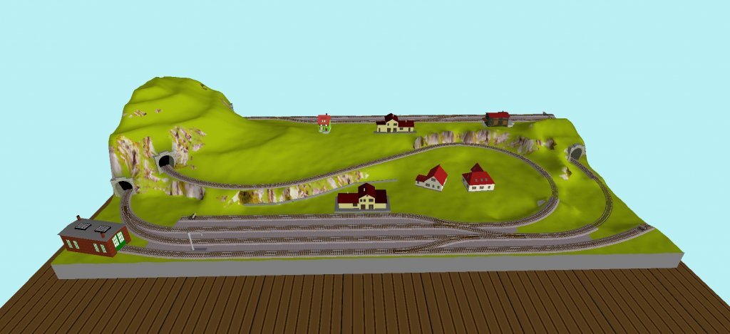 Märklin 03071 S. 90 -1.1.1-1- _2025 01 11.tra.jpg