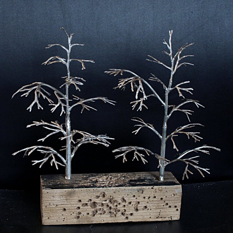 _b_250211 W_Soltär Rohlinge 01_red.jpg _b_250211 W_Soltär Rohlinge 01_red.jpg