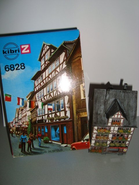 DSC09984.JPG