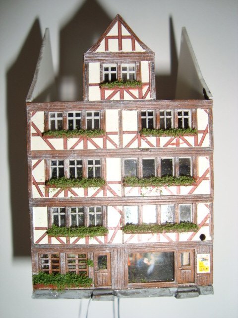 DSC09968.JPG