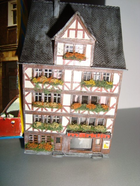 DSC09985.JPG