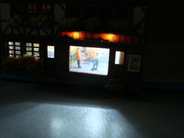 DSC09988.JPG