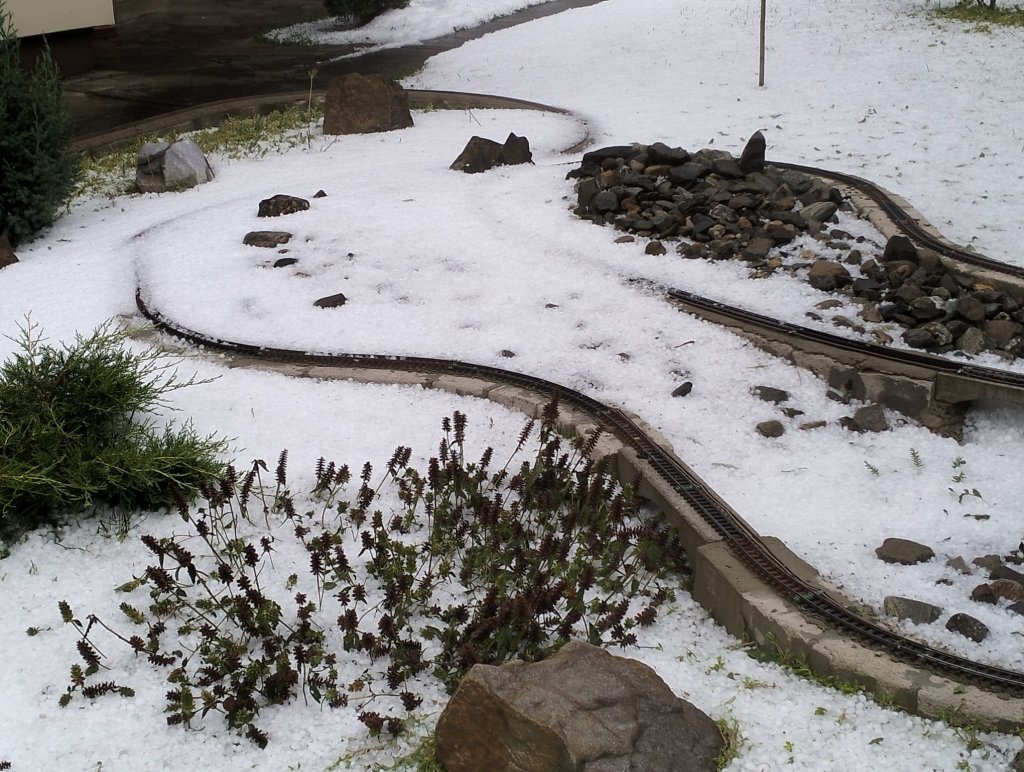 WhatsApp Image 2025-08-22 at 10.25.40 (4).jpeg