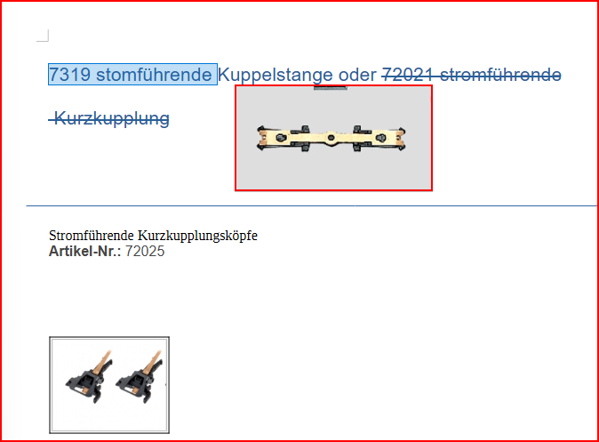 Screenshot 2025-10-08 193959.png