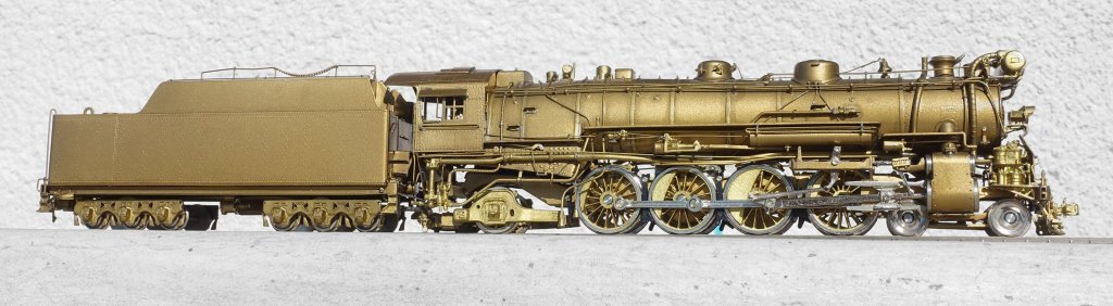 DSC07881.JPG DSC07881.JPG