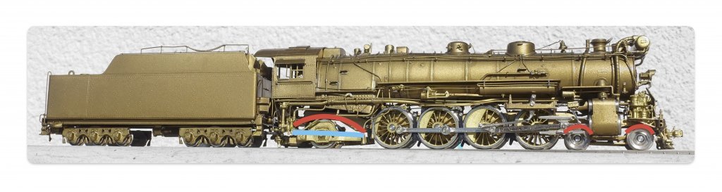 4-8-2- T6P 1.Jpg 4-8-2- T6P 1.Jpg