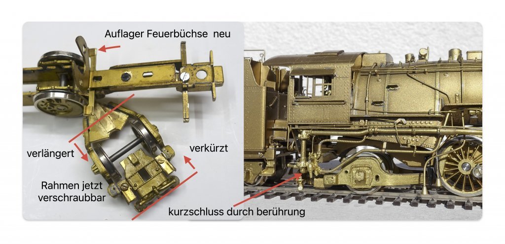 4.8.2 Texas & Pacific 2.Jpg 4.8.2 Texas & Pacific 2.Jpg