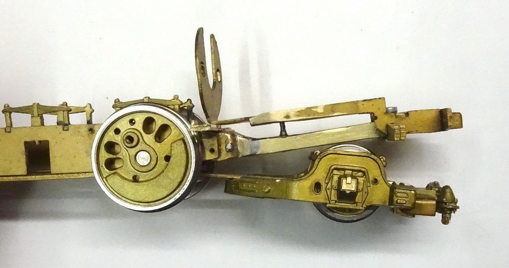 DSC03213.JPG DSC03213.JPG