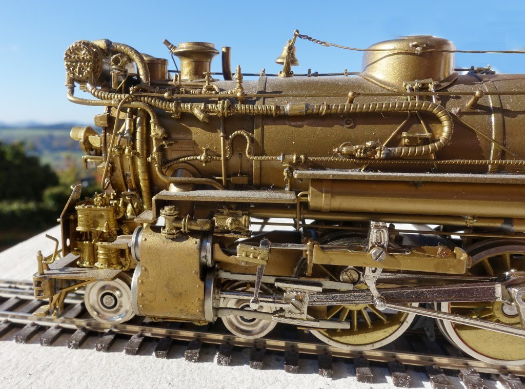 DSC07894.JPG DSC07894.JPG