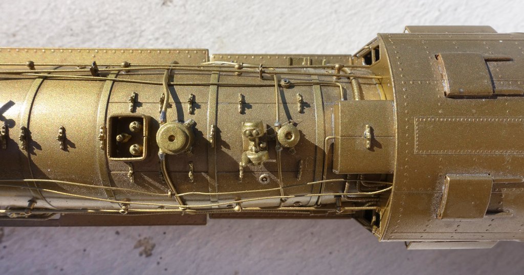 DSC07890.JPG DSC07890.JPG