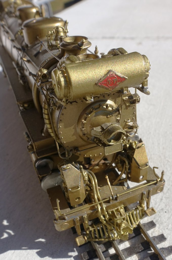 DSC07906.JPG DSC07906.JPG