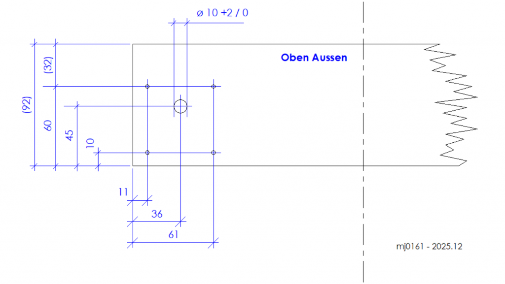 89DB78CC-A2F9-435A-8A4A-A41CE9AABE16.png
