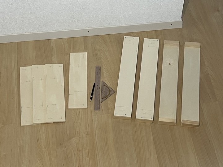 142089C5-32D0-4D0C-9C84-59547A1D10BD.jpeg