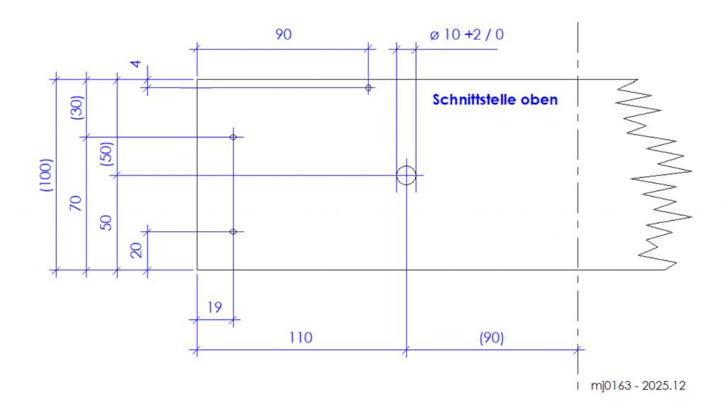 Screenshot 2025-12-03 130657 444.png