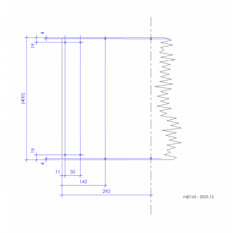 01DF98AA-8230-4D84-BE77-8A55660B075E.png