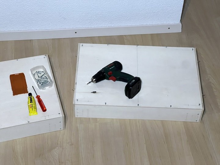 D7AEA6A5-99A3-4291-873B-91874134E79C.jpeg