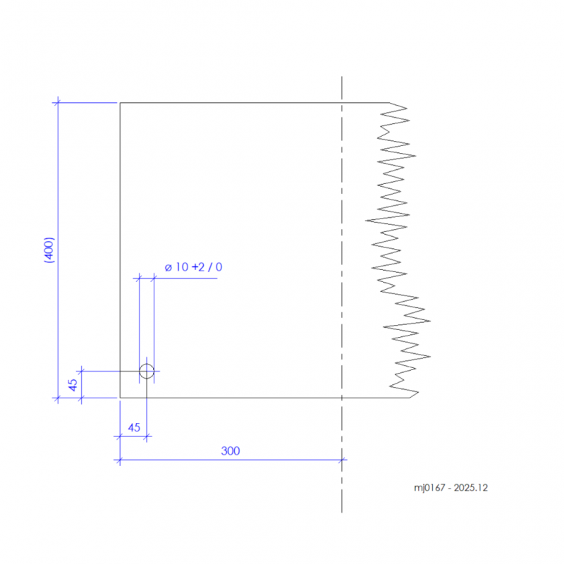 DFFDBF20-7FBA-4287-82D6-EA07E8A8BF87.png