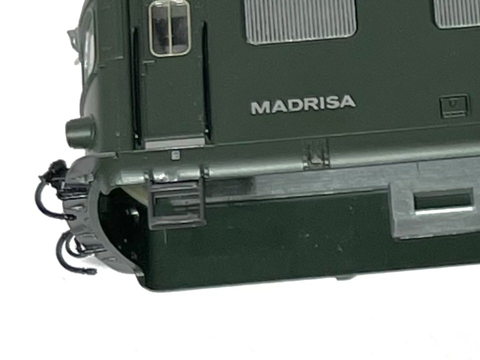 BEMO 2 1AED8E98 - Kopie (2).jpeg