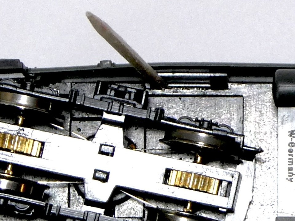 BEMO 2 EFF4C5A5 - Kopie (2).jpeg