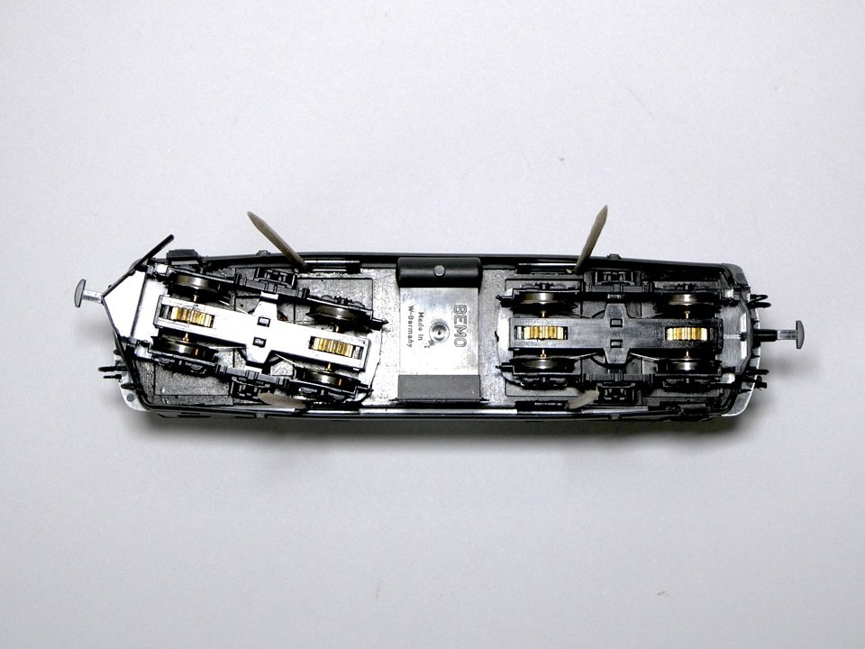 BEMO 2 EFF4C5A5 - Kopie.jpeg