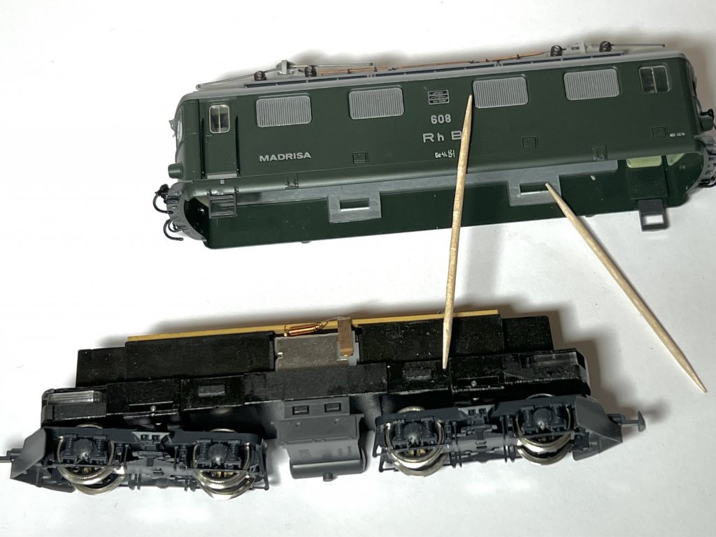 BEMO 2 1AED8E98.jpeg