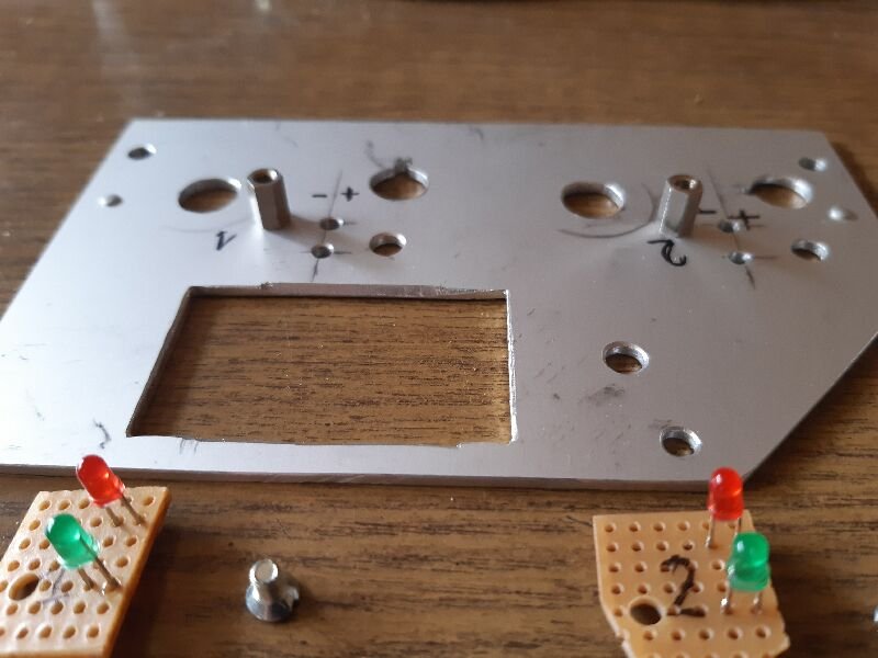 Regler Einbau 05.jpg