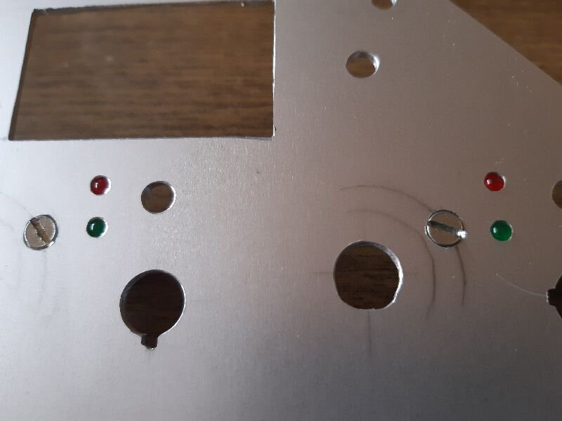 Regler Einbau 06.jpg