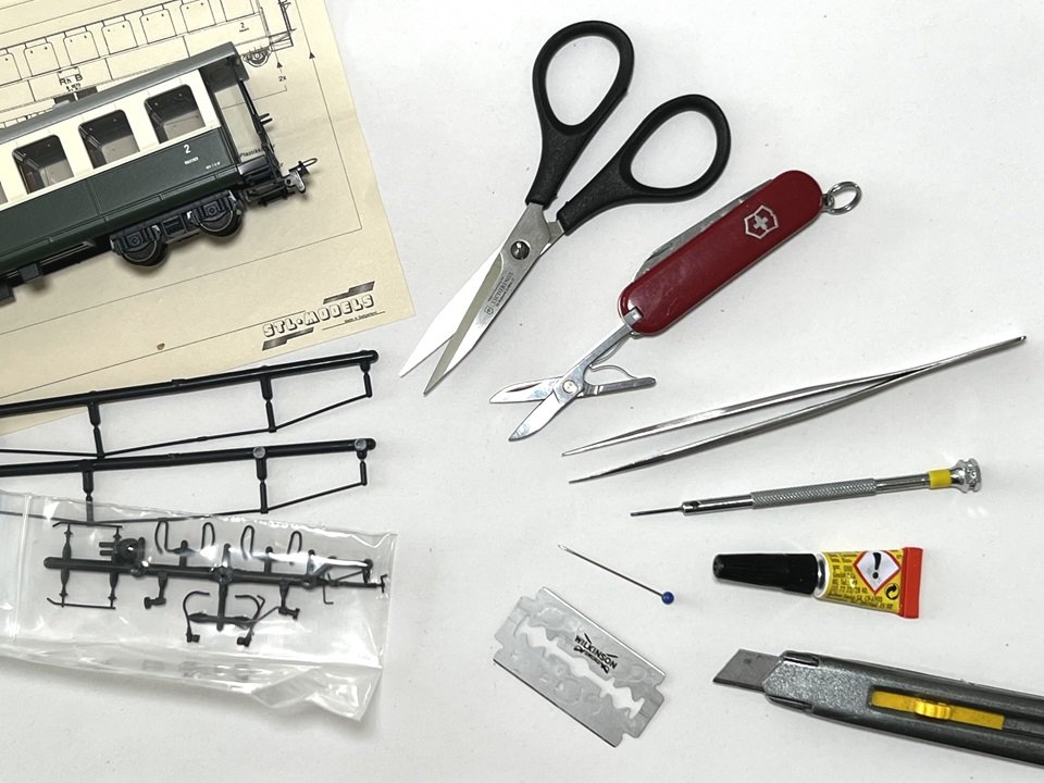 8CEA6E89 - Kopie.jpeg