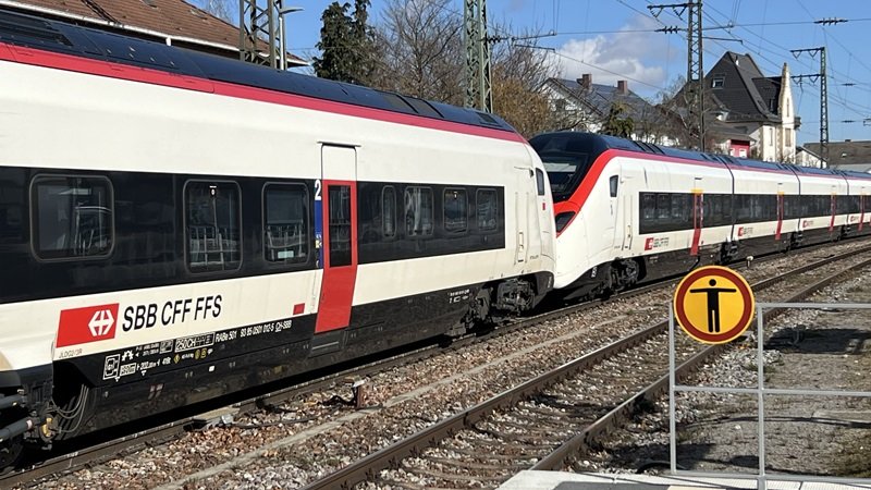 578FF4E7-5FBA-4AFD-9908-0AD154DFC8F3.jpeg 578FF4E7-5FBA-4AFD-9908-0AD154DFC8F3.jpeg