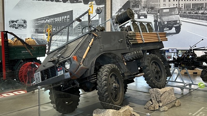 D495F1E7-EEDA-4FE8-A5C9-69411A06CD5B.jpeg D495F1E7-EEDA-4FE8-A5C9-69411A06CD5B.jpeg