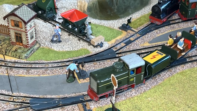 3AAF00F6-3445-463F-8B44-8FDBAD6103A2.jpeg 3AAF00F6-3445-463F-8B44-8FDBAD6103A2.jpeg