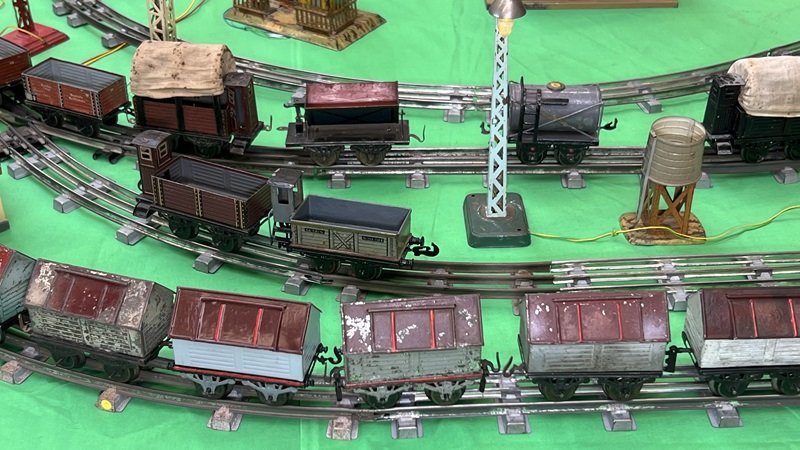 FE29106D-1BF2-4578-802D-64E84A0B506B.jpeg FE29106D-1BF2-4578-802D-64E84A0B506B.jpeg