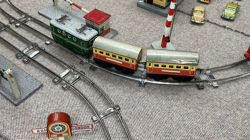 DC2292B5-A0BF-4363-A246-2A159A0D534E.jpeg DC2292B5-A0BF-4363-A246-2A159A0D534E.jpeg