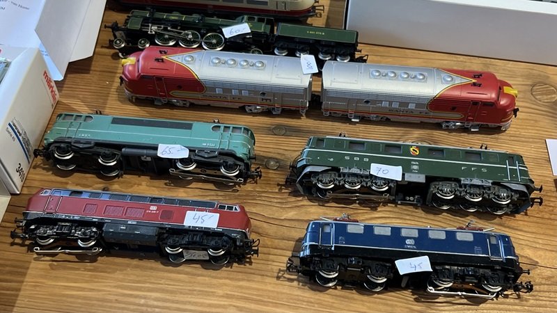 9C5DBB75-BAC5-48D0-92AA-A7FBB06A3642.jpeg 9C5DBB75-BAC5-48D0-92AA-A7FBB06A3642.jpeg