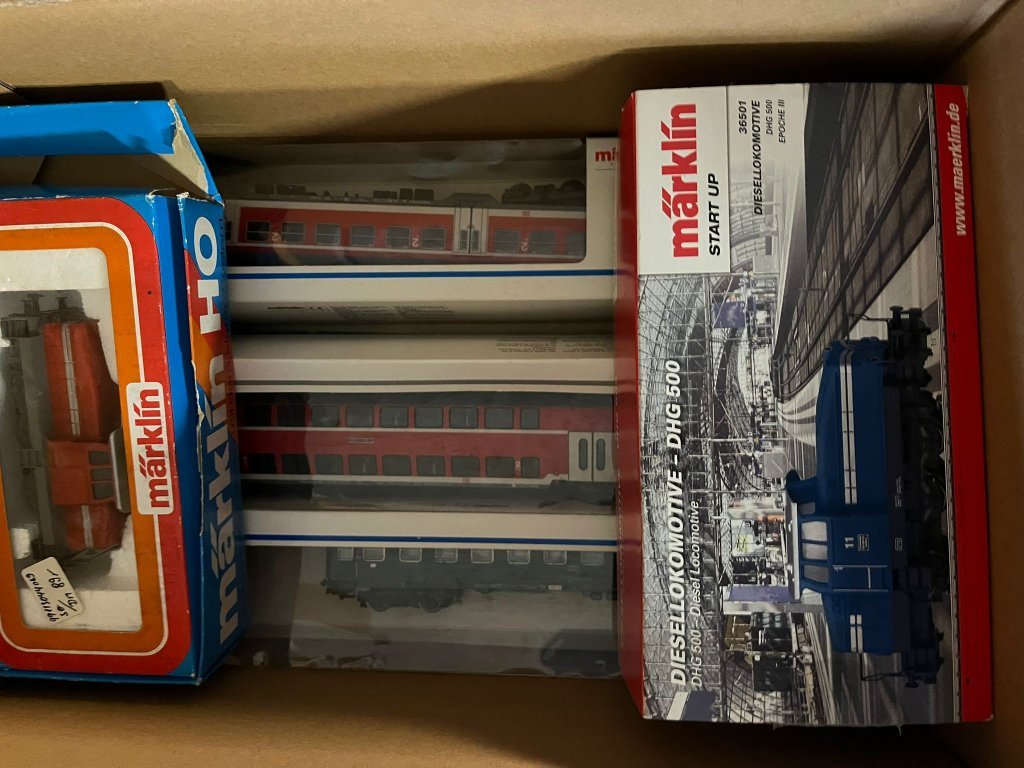 WhatsApp Image 2026-04-13 at 16.57.57 (1).jpeg