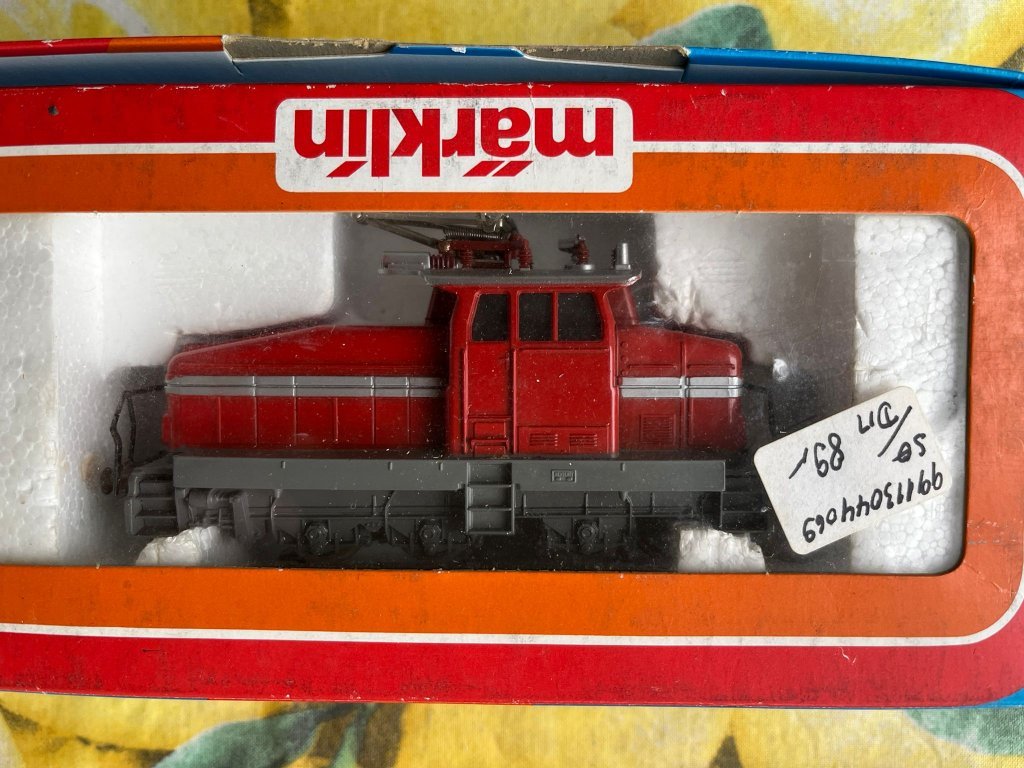 WhatsApp Image 2026-04-13 at 16.57.56 (1).jpeg