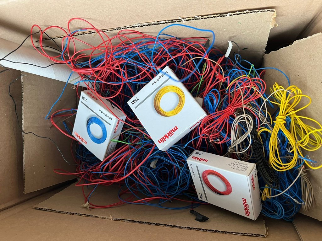 WhatsApp Image 2026-04-13 at 16.57.56.jpeg