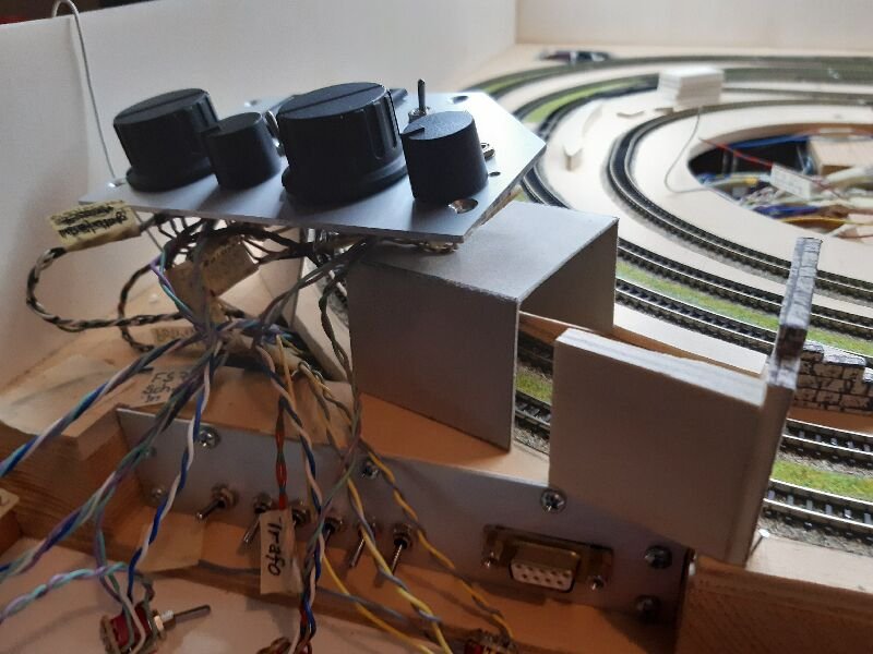 Regler Einbau 08.jpg