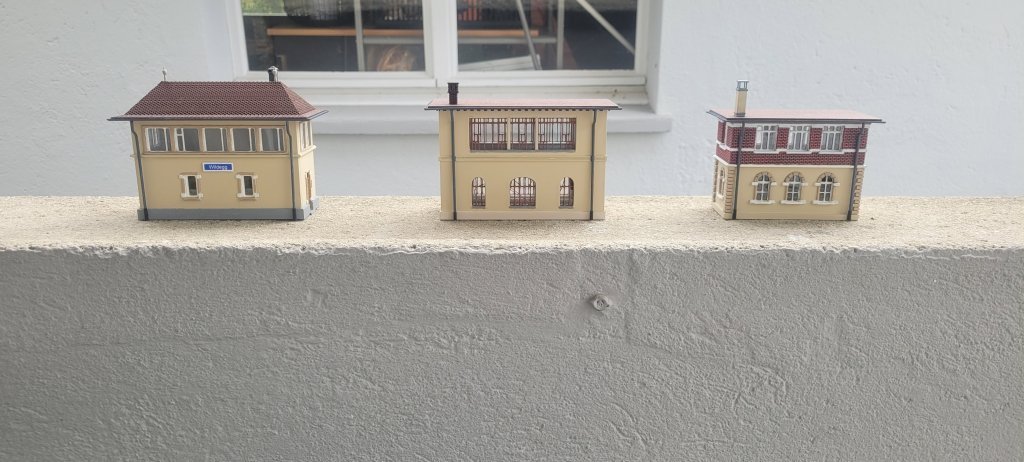 Stellwerke ohne Alterung.jpg