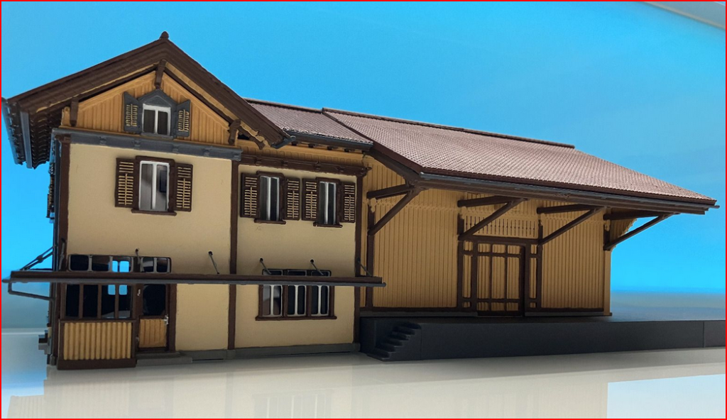 Bahnhof Würenlos 1.png