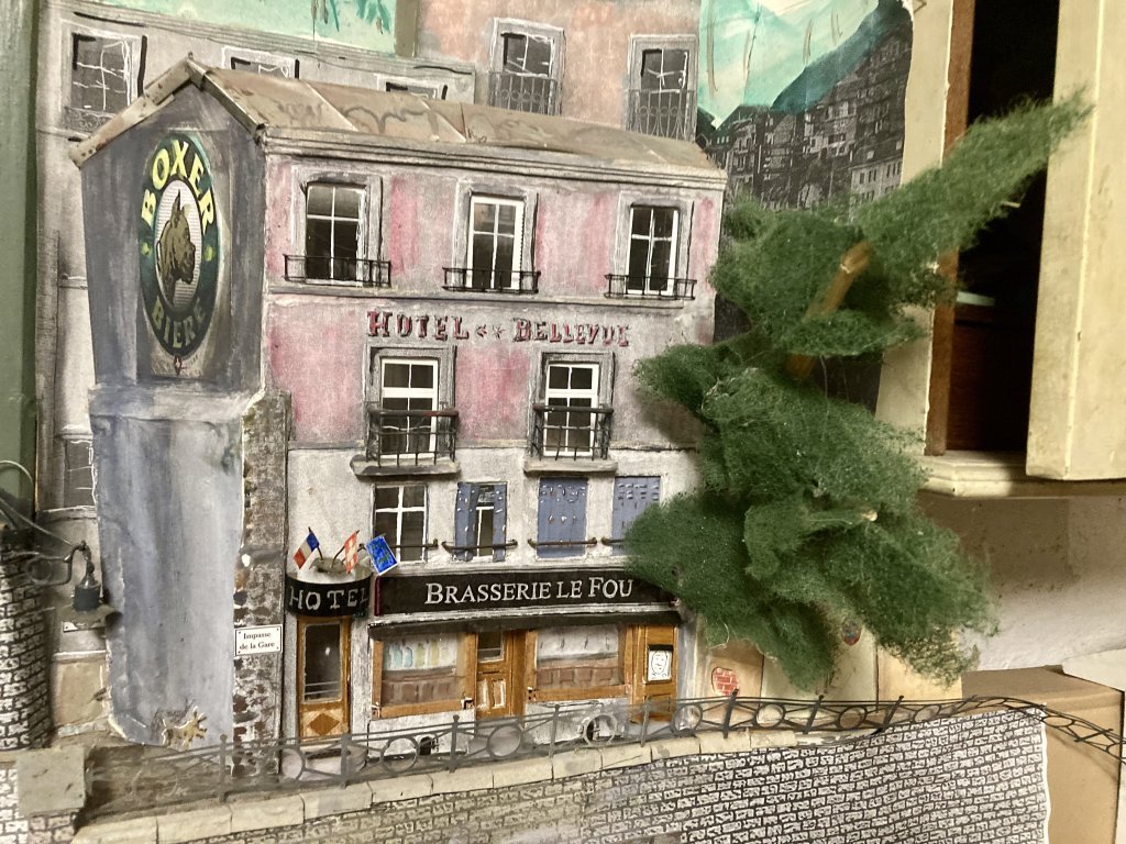 IMG_0516.jpeg