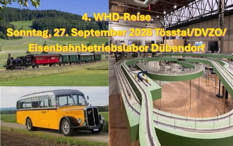 4. WHD-Reise Slider Tösstal_EBL 784x490 -3- _2026 08 02.jpg