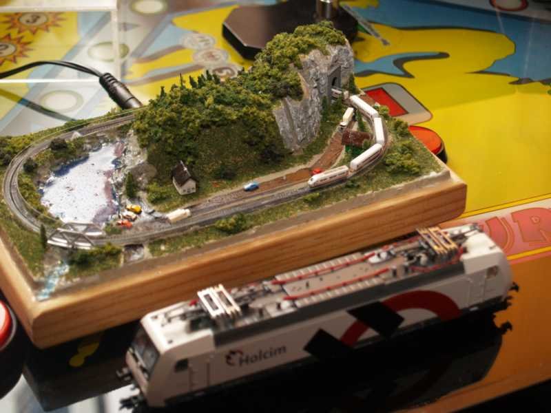 K800_P4242506.JPG K800_P4242506.JPG