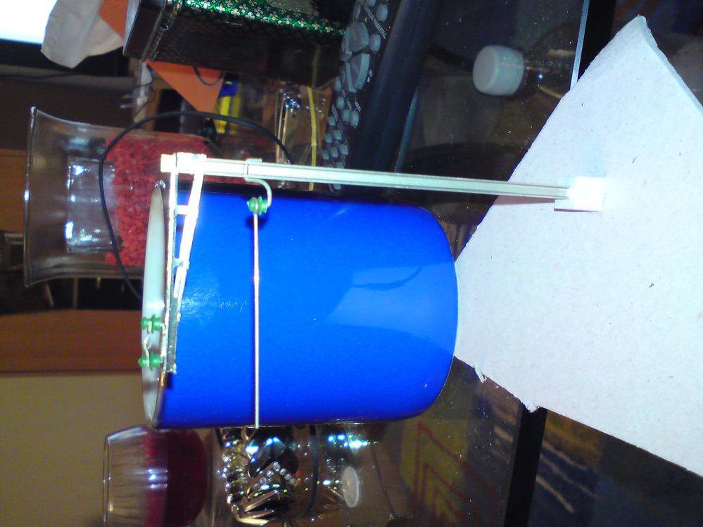 DSC00794.jpg