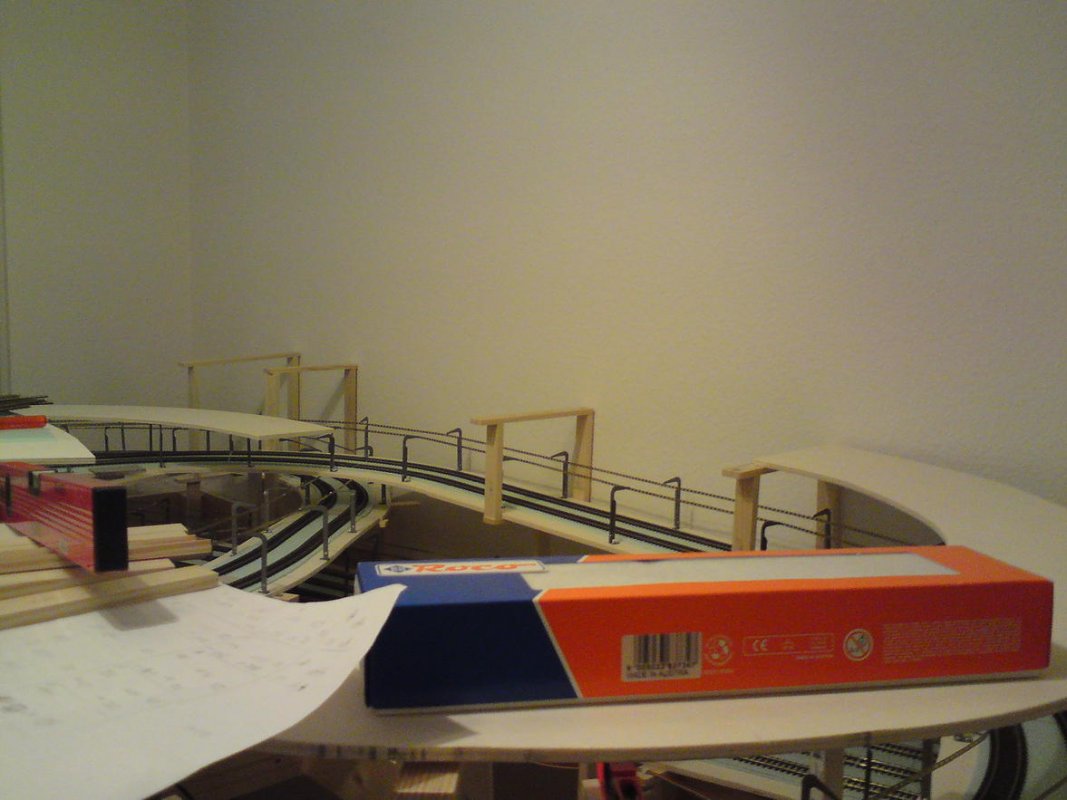 DSC00796.jpg