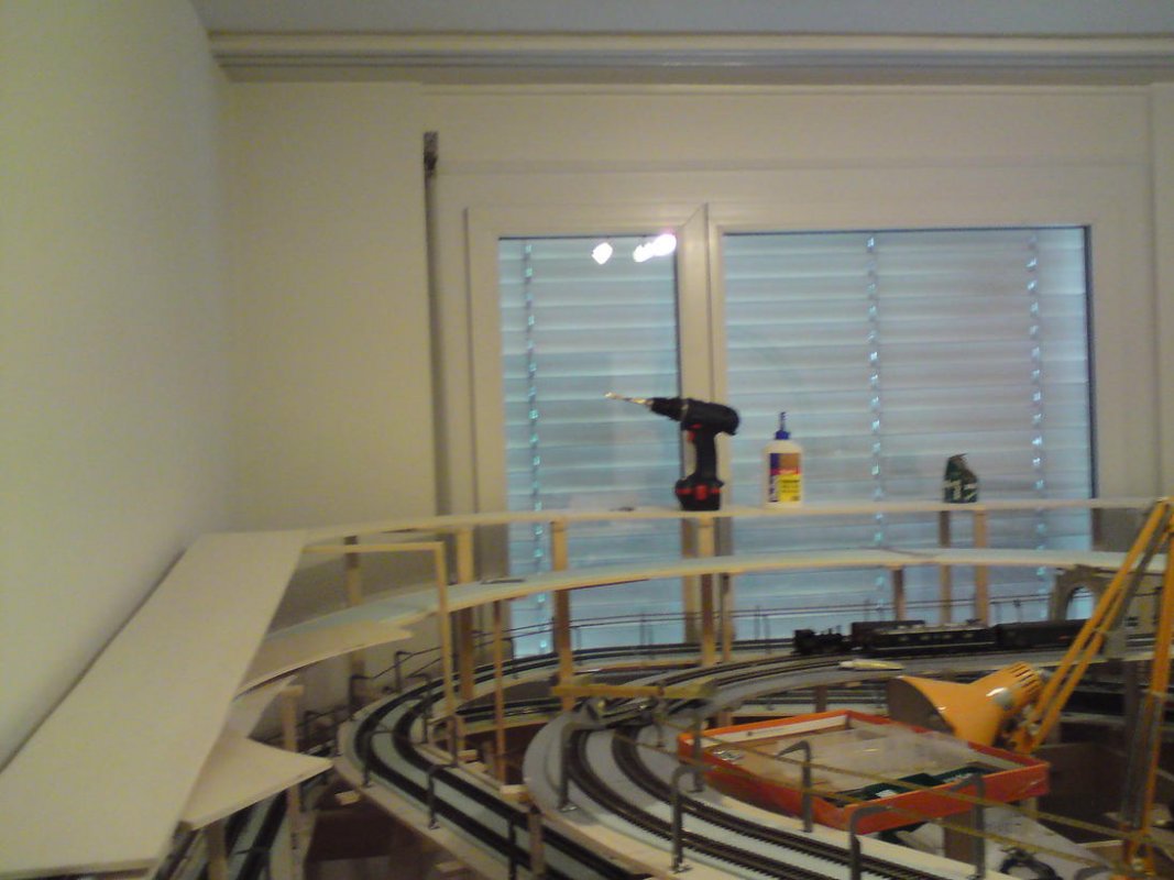 DSC00800.jpg DSC00800.jpg